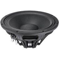 FaitalPRO 12FH500 12" Neodymium Professional Woofer 8 Ohm
