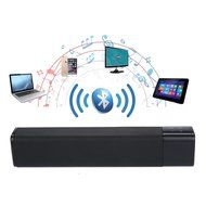 SL-1000s Bluetooth 4.1 Speaker Wall System TV Mage Bass Bluetooth Speaker 20W Dual Loudspeaker Driver NFC Subwoofer...