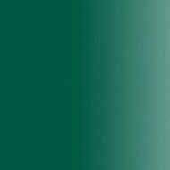 Chefmaster Gel Food Color, 1-Ounce, Forest Green