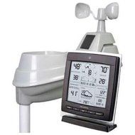 Chaney Instruments Chaney 01524a1 Acurite Pro 5in1 Weather Station