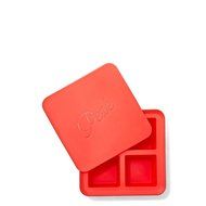 Red King Ice Tray by Teavana