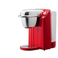 KEURIG culling coffee maker Neotrevie Queen red BS200QR