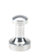 Tamper Aluminum 58mm