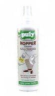 Puly Puly Verde Grinder Hopper Cleaner Spray 200Ml