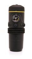 Handpresso Auto Espresso Maker N2