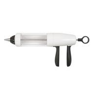 OXO Good Grips Baker&#039;s Decorating Tool Kit N8