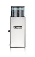 Rancilio HSD-ROC-SS Rocky Espresso Coffee Grinder with Doser Chamber N2