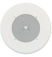 8 Ceiling Speaker OFF-WHITE"