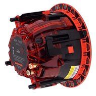 SpeakerCraft AIM 5 THREE Series 2 In-Ceiling Speaker - Each