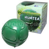 Cutting Edge Solutions HumTea BrewBall 5 Gallon Hydroponic Recirculating System