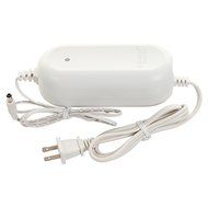 iRobot 72-560CH Roomba 500 Series A/C Charger, White