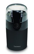 Continental Electric CE23599 Electric Coffee Grinder