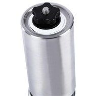 Manual Coffee Grinder Coffee Maker ceramics Core 304 Stainless Steel Hand Burr Mill Grinder Ceramic Corn Coffee...