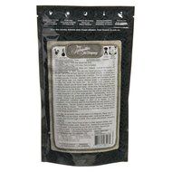 Metropolitan Tea Discovery Loose Tea Pack, Organic Assam Organic, 100gm