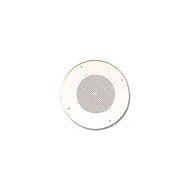 Aiphone Ceiling Speaker, 25V &amp; 70V XFRMR, 4W SP-2570N