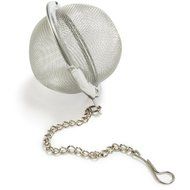 Sur La Table Mesh-Ball Tea Infuser 04/105-6.5 , 3"