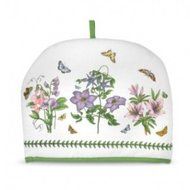Portmeirion Botanic Garden Chintz Tea Cosy