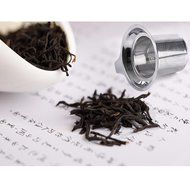 Magicook Stainless Steel Fine Mesh Tea Infuser Strainer Steeper Tea Infuser Mug for Loose Leaf Tea