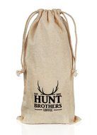 Hunt Brothers Coffee Grinder | Best Conical Burr for Precision Brewing | Consistent Grind | Top Rated Coffee Mill... N6