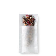 Paper Cup Filters: Single Cup Size by Teavana