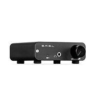 RINE COOOO SMSL B1 Digital Hifi Bluetooth CSR 4.2 Audio Receiver Decoder Bluetooth digital Turntable Support APT-X... N7