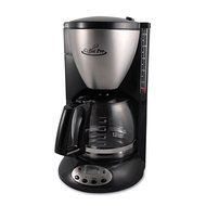 OGFCP12BP - Home/Office Euro Style Coffee Maker