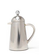 Thermique Thermal Coffee Press - 3 Cup