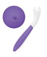 Wilton Decorate Smart Fondant Trimmer N2