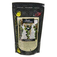 Metropolitan Tea Discovery Loose Tea Pack, Ice Wine Flavored Black, 100gm N2