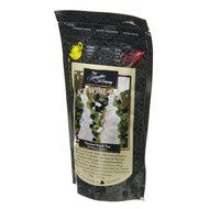 Metropolitan Tea Discovery Loose Tea Pack, Ice Wine Flavored Black, 100gm N3