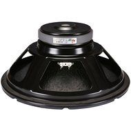 Dayton Audio DC380-8 15" Classic Woofer