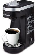 Original K Cup Coffee Maker By Mixpresso Coffee N3