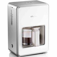 Royal- American coffee machine Fully automatic drip coffee maker