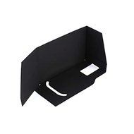 GolitonDJI Osmo hand PTZ camera Mobile Hood 6.5 inches below the cell phone tablet remote control hood visor Accessories N2