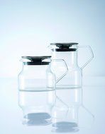 KINTO CAST teapot 700ml 23088 N6