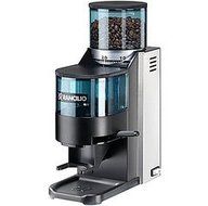Espresso Coffee Grinder Rancilio Rocky Rarockyd N2