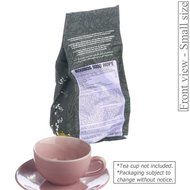 Metropolitan Tea 60 Count Classic Teabags, Rooibos Good Hope N4