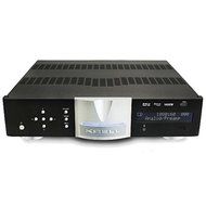 Krell 4K Ultra HD Processor