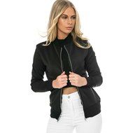 Casual Blazer,Morecome Womens Long Sleeve Suit Casual Jacket Coat Outwear N6