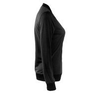 Casual Blazer,Morecome Womens Long Sleeve Suit Casual Jacket Coat Outwear N7