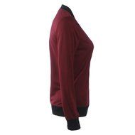 Casual Blazer,Morecome Womens Long Sleeve Suit Casual Jacket Coat Outwear N8