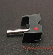 New in box TURNTABLE NEEDLE STYLUS FOR KLH 11 15 19 20 24 26 N2