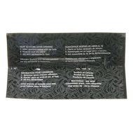 Metropolitan Tea Discovery Loose Tea Pack, Organic Jasmine Gold Organic, 100gm N5