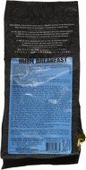 Metropolitan Tea 60 Count Classic Teabags, Irish Breakfast Tea N2