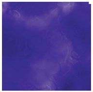 Oasis Supply Oasis Supply Foil Candy Wrappers, 3 by 3-Inch, Blue, 125-Pack