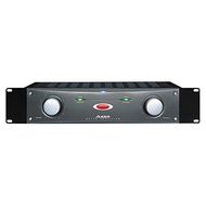 Alesis RA 150 Professional Reference Power Amplifier