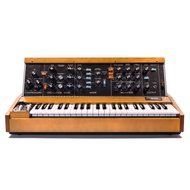 Moog Music Minimoog Model D Synthesizer