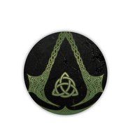 Generic Mdf Coaster Printed Celtic Out Of The Ordinary N7