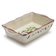 Sur La Table Jacques Pepin Collection Tomato Baker 81/38