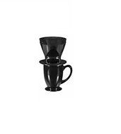 Melitta 64012 Ready Set Joe One Cup Coffee Maker